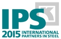 STRUMIS Exhibiting at IPS 2015